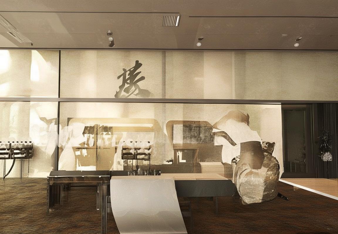 公牛奇才巅峰对决：全程回顾与赛后分析(图2)