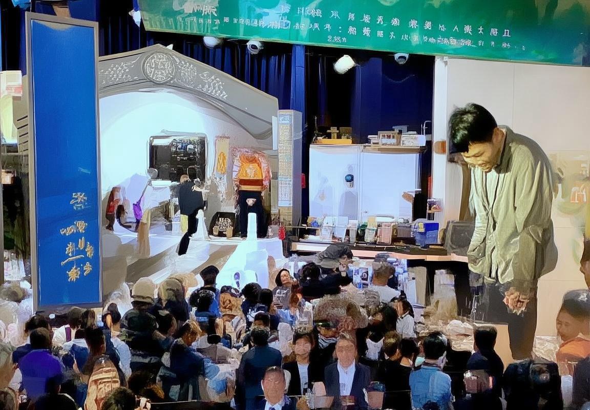 富勒姆vs奥尔德姆：焦点对决前瞻，主客场之战一触即发