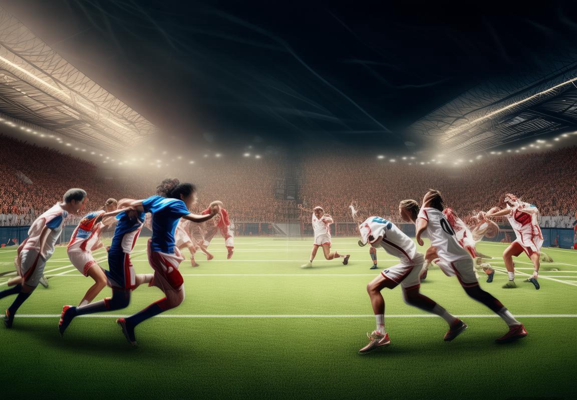 2017 CBA天津对新疆巅峰对决：战术对决全纪录(图3)