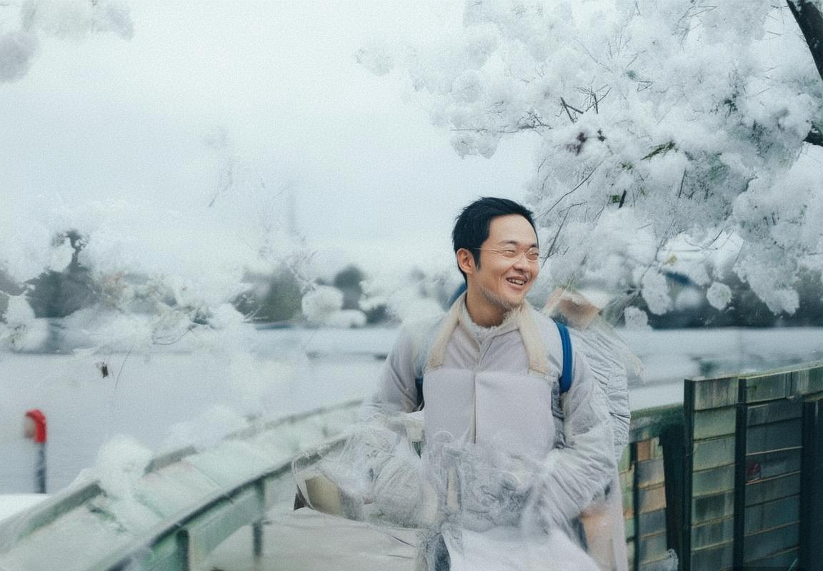 拜仁慕尼黑VS国际米兰：巅峰对决战术解析与结果预测