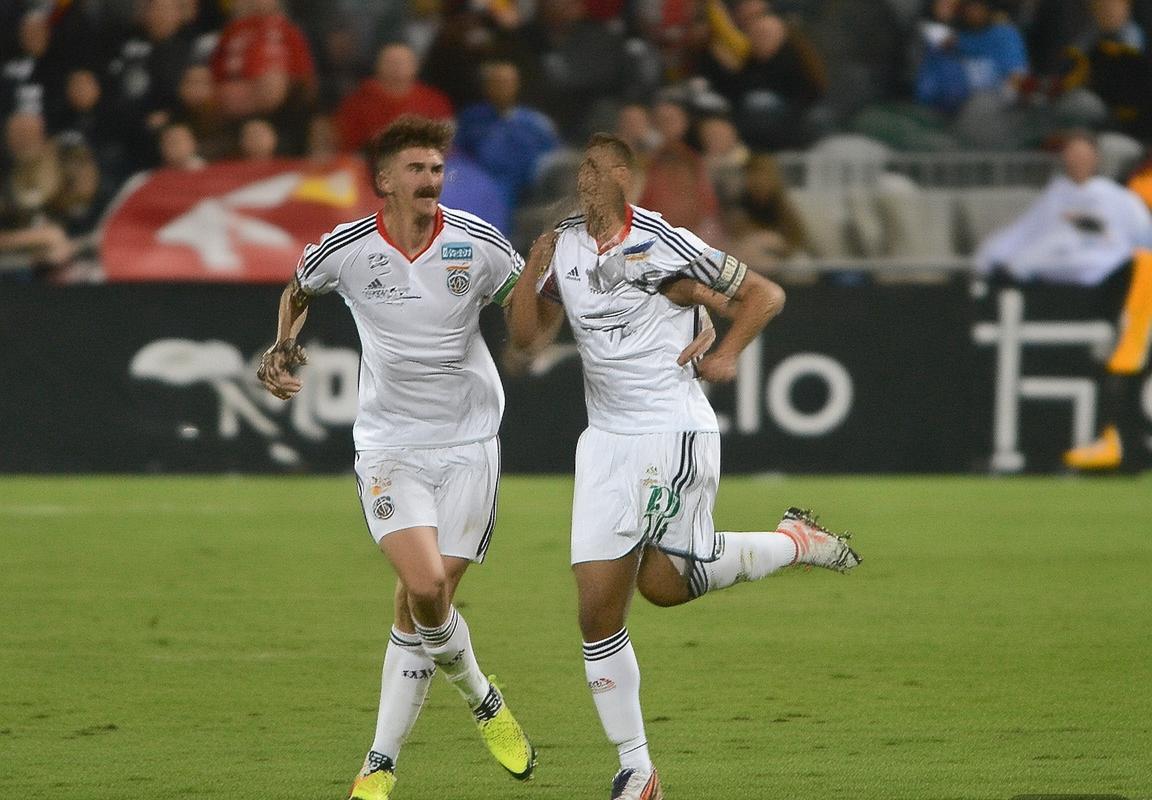 费城联主场迎战奥兰多：关键之战分析及意义解读