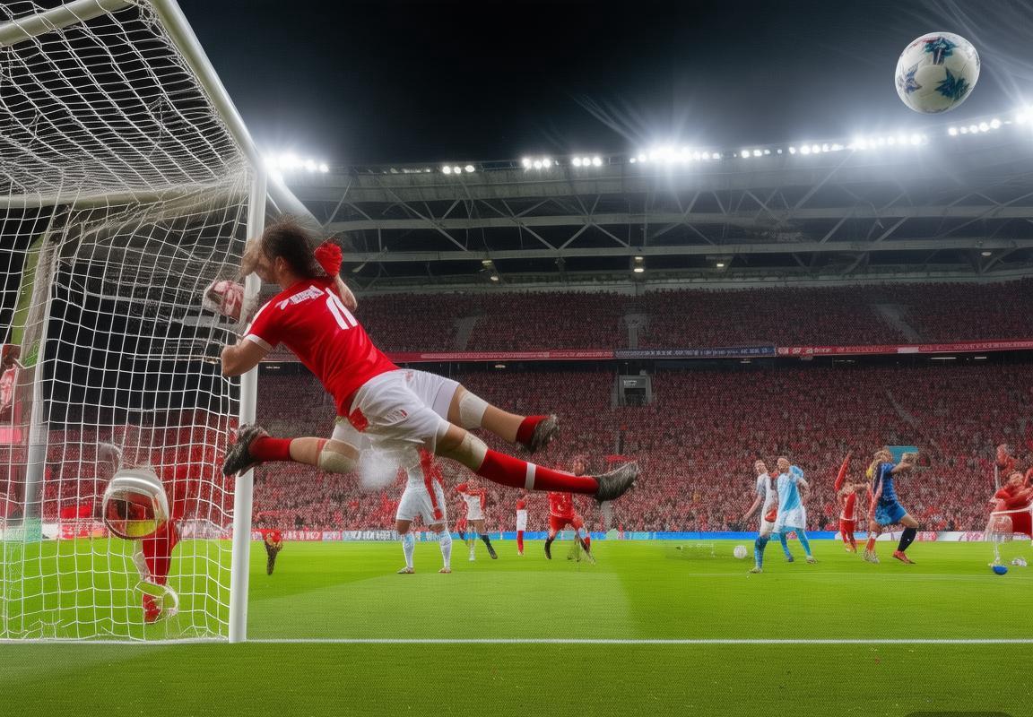 2019欧国联半决赛：葡萄牙vs瑞士对决回顾(图3)