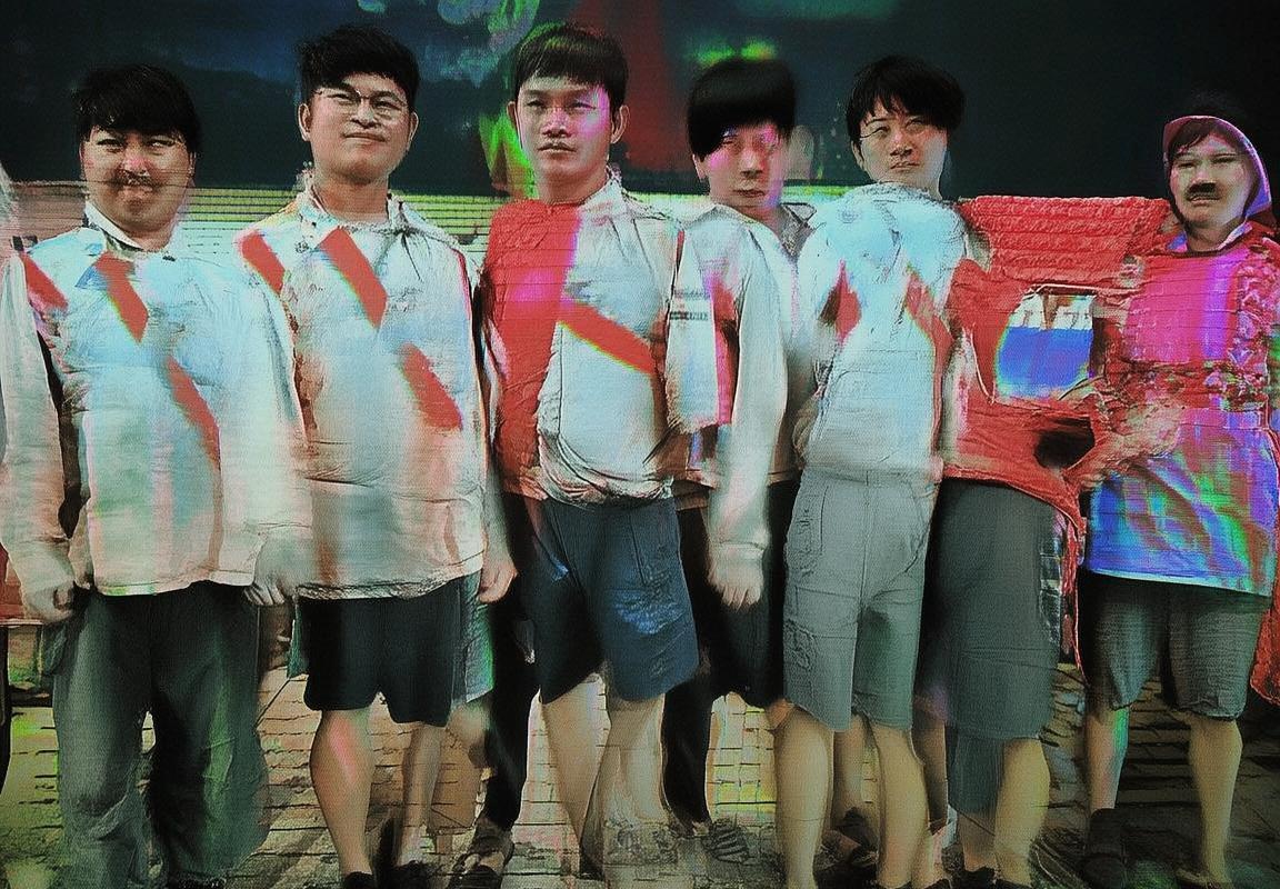 马里vs突尼斯：非洲杯激战回顾与深度分析(图2)