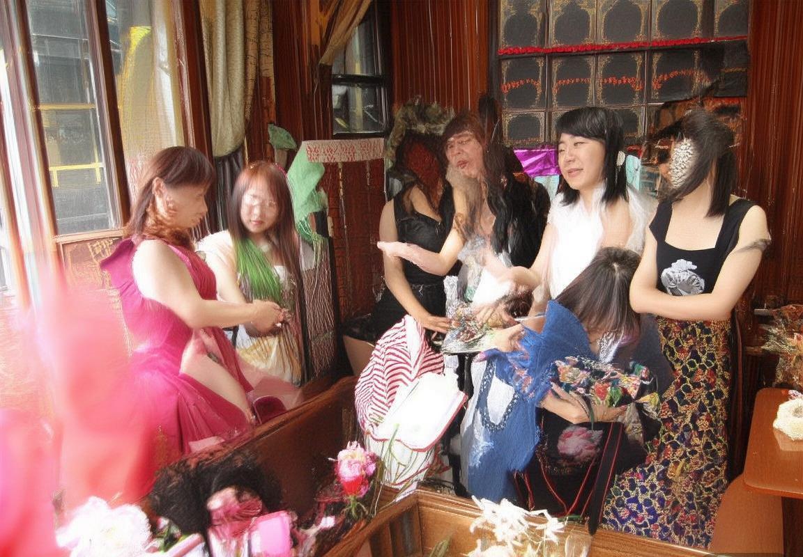 弗拉门戈VS奥瓦：足球战术与团队精神巅峰对决解析(图2)