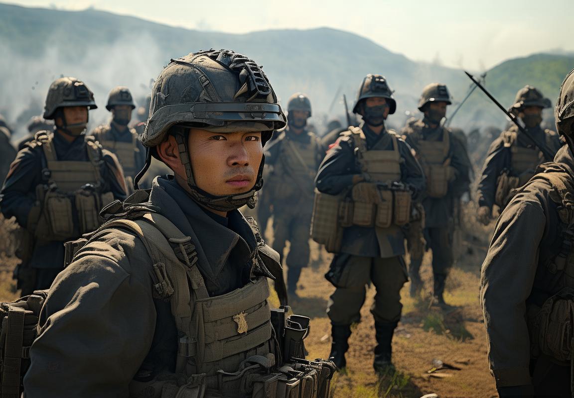 中巴足球对决：核心球员实力对比与比赛前瞻