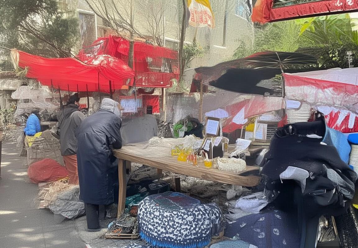 里尔VS尼斯法联杯激战：战术对决与关键球员分析(图3)