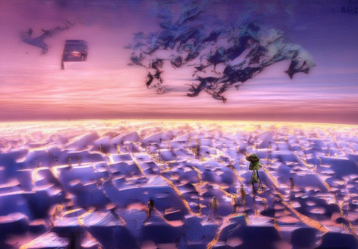 法国与秘鲁足球交锋史：从历史到战绩分析