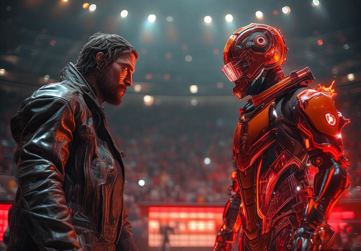 2014年NBA季后赛首轮：利拉德与哈登巅峰对决回顾