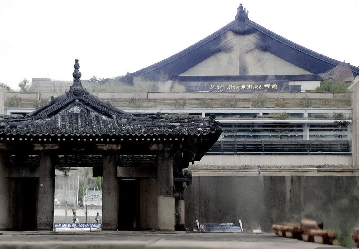 2016年雄鹿对尼克斯经典对决：罚球与篮板决定胜负(图4)