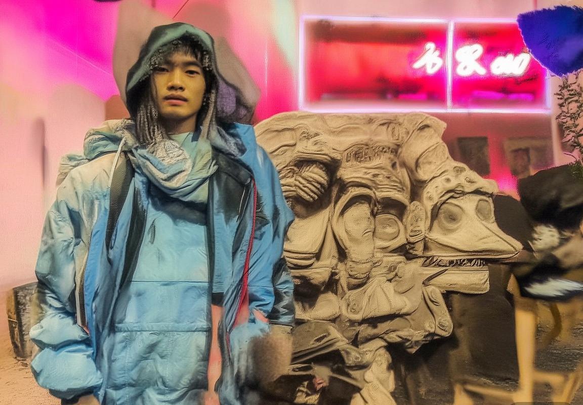 费城联主场迎战奥兰多：关键之战分析及意义解读(图3)