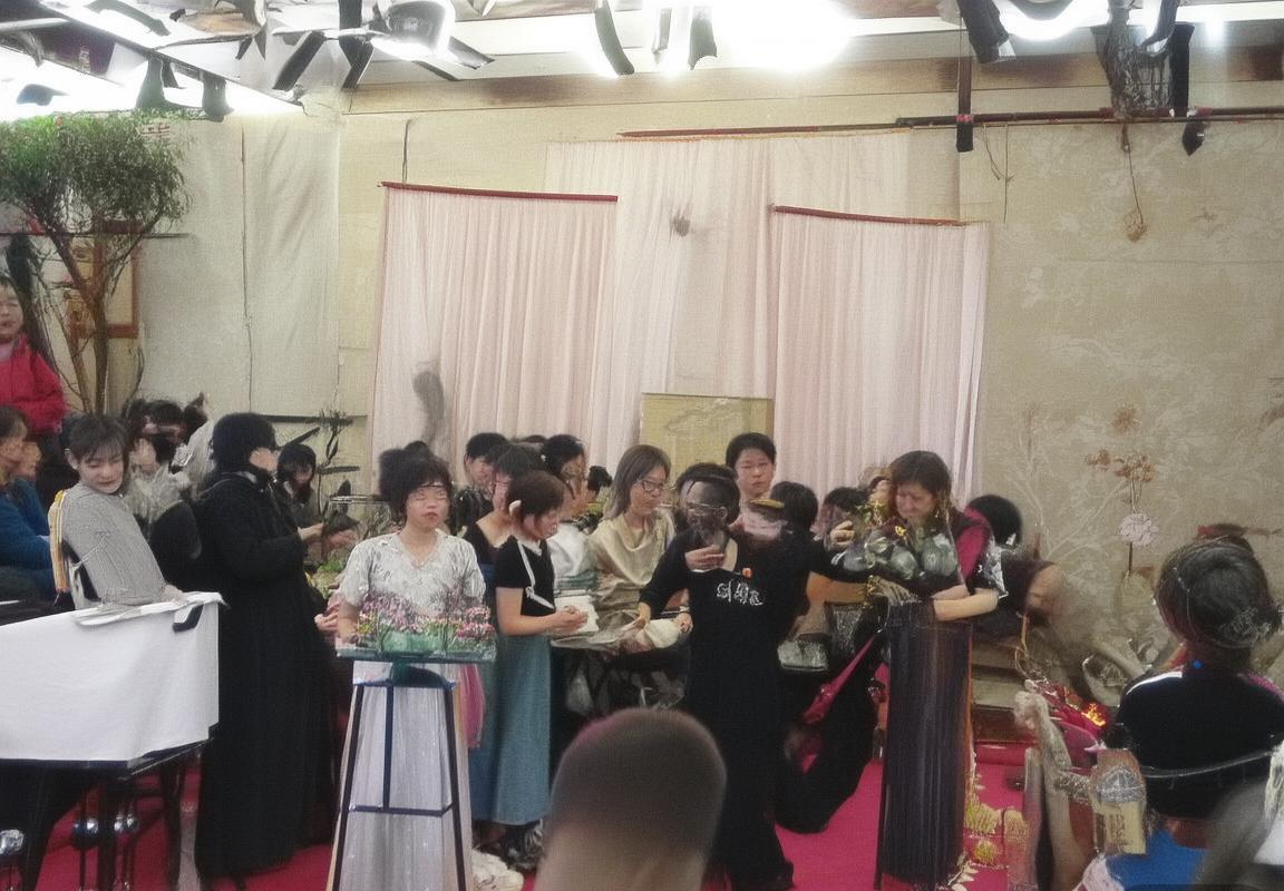 北京国安VS上海上港：中超焦点对决深度分析