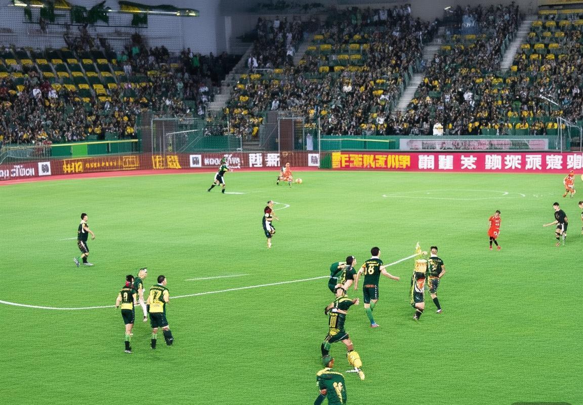 CBA焦点战：辽苏对决，激情碰撞策略制胜(图2)