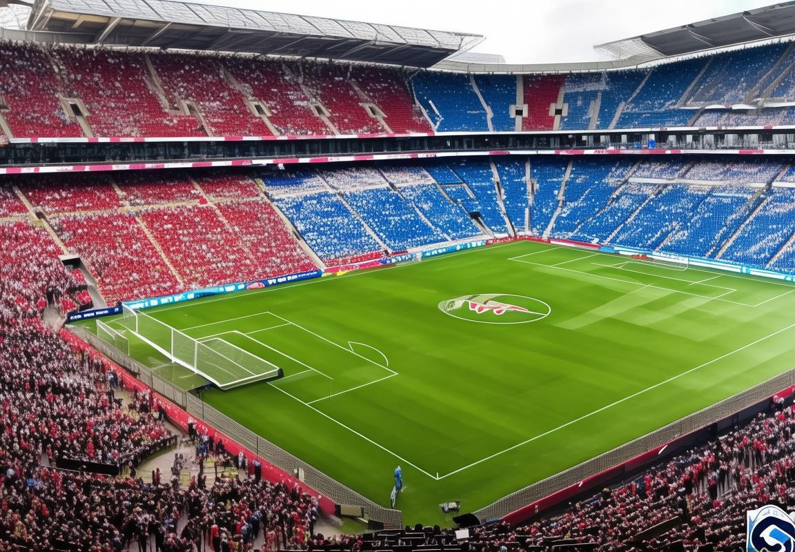 荷甲巅峰对决：阿尔克马VS兹沃勒前瞻解析