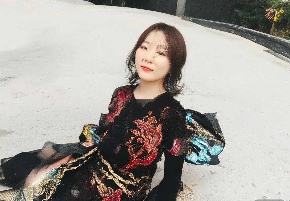 2023年CBA巅峰对决：广东VS浙江精彩分析(图2)