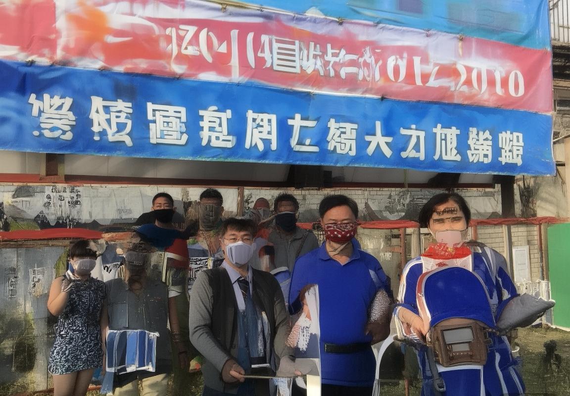 德国足球新星格雷茨卡：从青涩小将到中场核心的成长之路(图2)