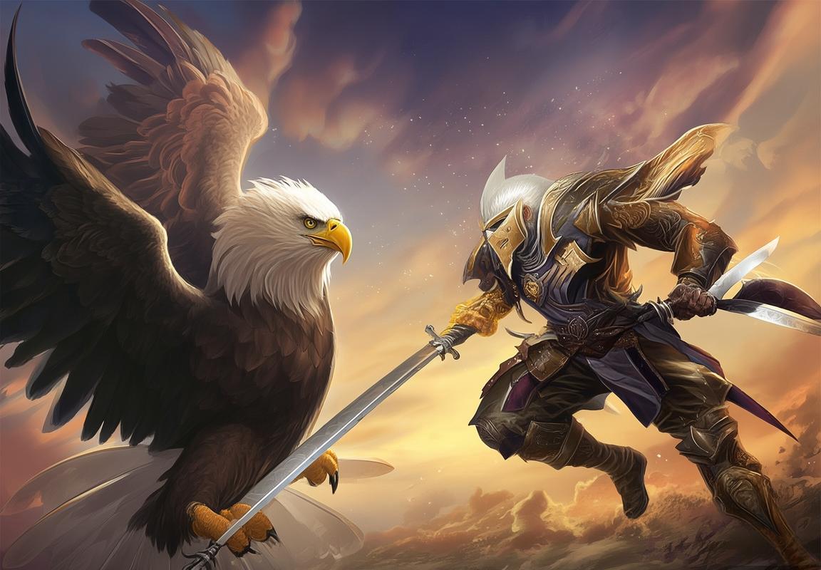 2015NBA东决：老鹰骑士巅峰对决回顾