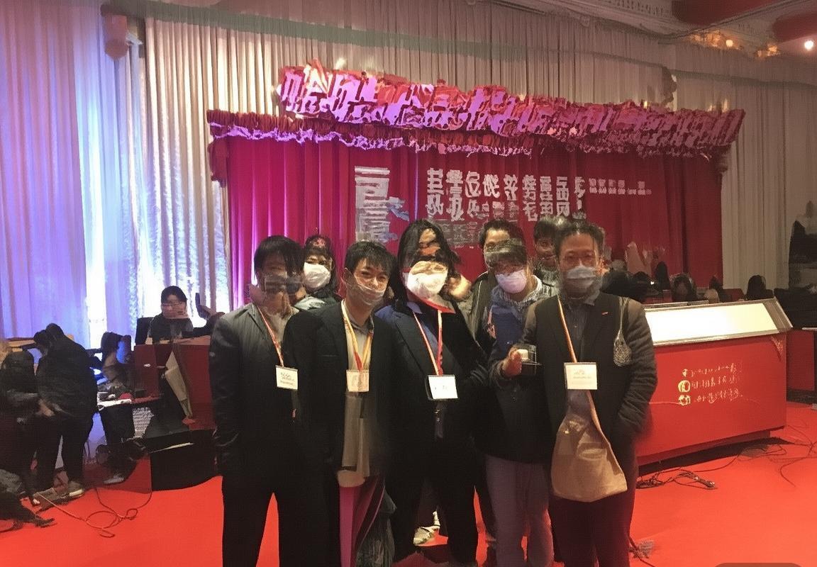 法国与秘鲁足球交锋史：从历史到战绩分析(图2)