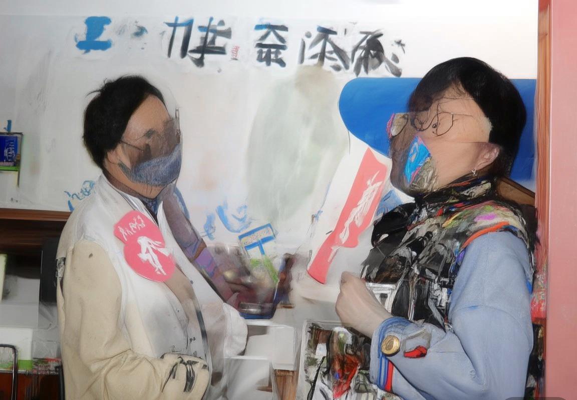 CBA焦点战：辽苏对决，激情碰撞策略制胜(图3)