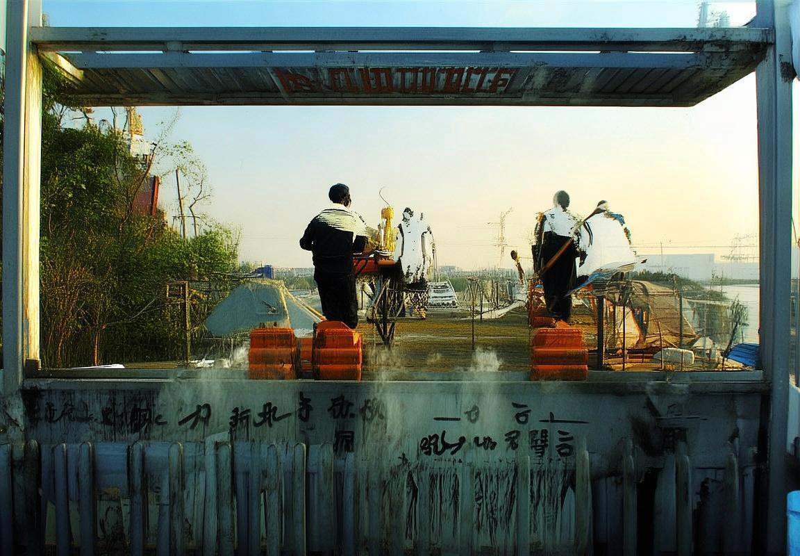 2018中国男篮焦点战：关键球员表现与团队贡献分析(图2)