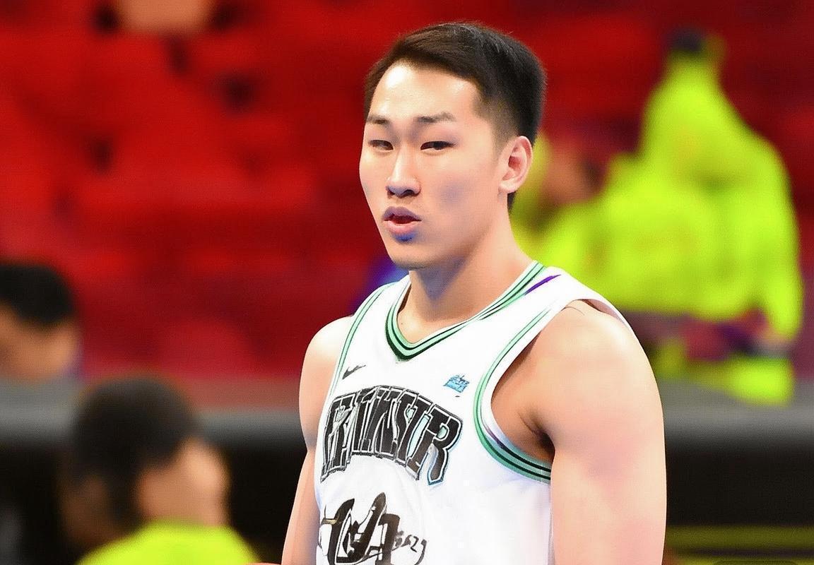 2006年NBA季后赛姚明德隆巅峰对决回顾(图4)