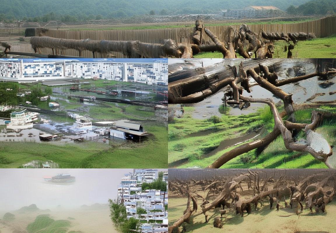 里尔VS尼斯法联杯激战：战术对决与关键球员分析