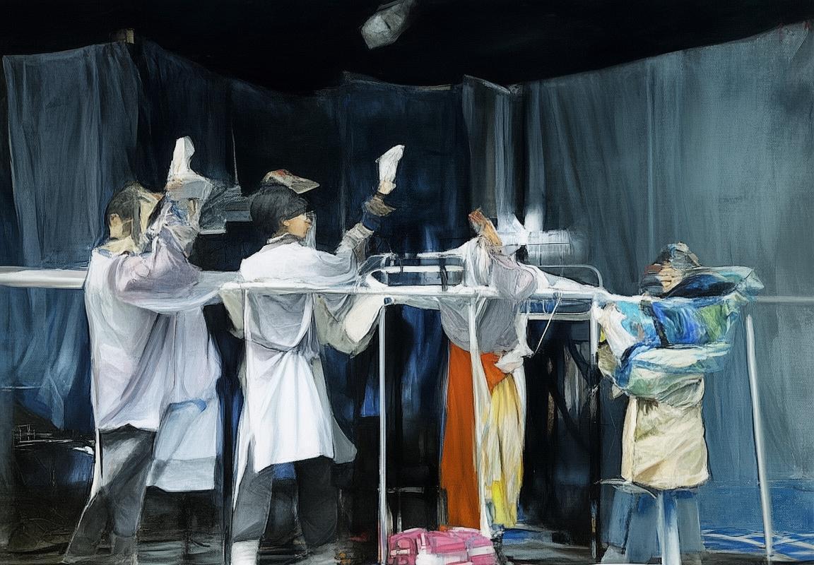 根特VS沃尔夫：足球史上交锋回顾与对决分析(图2)