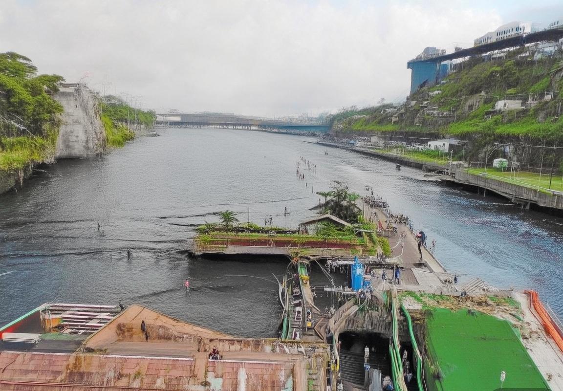 福岛联vs岐阜：足球魅力与团队精神的对决解析