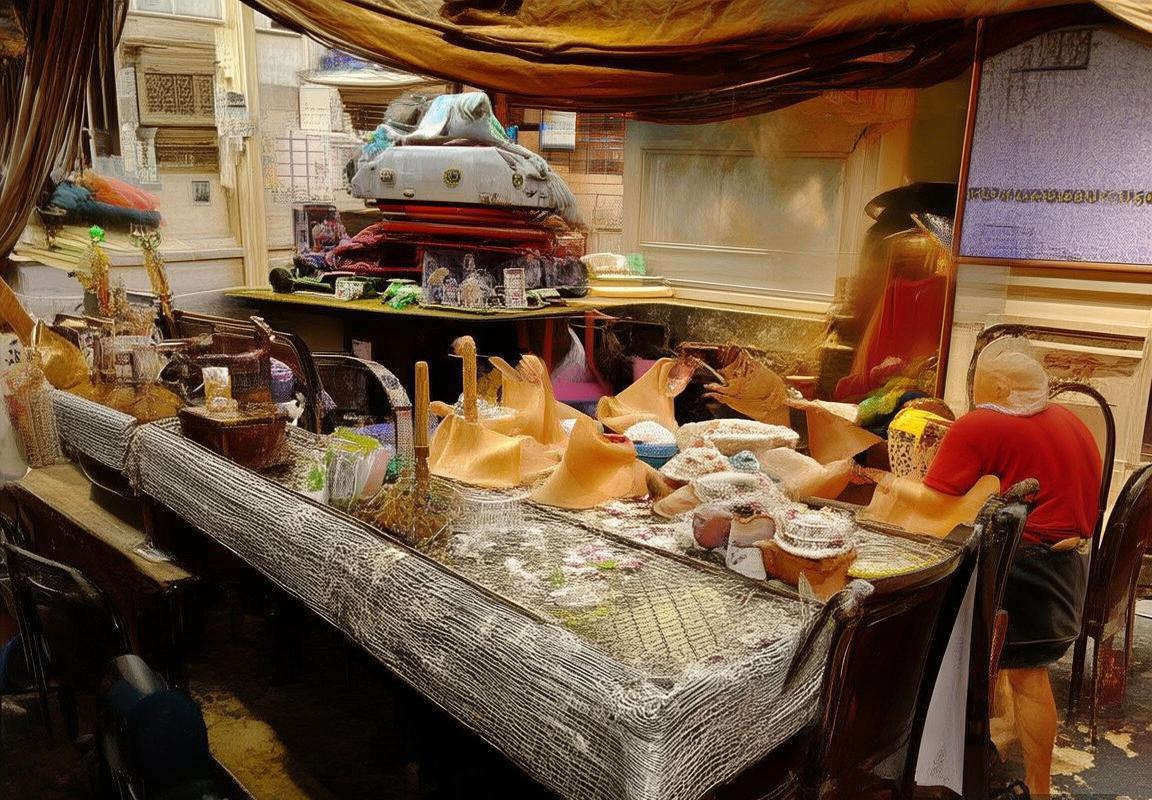 2012欧冠决赛：切尔西逆转拜仁首夺欧洲冠军联赛奖杯(图3)