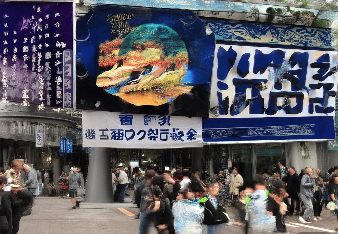 国安vs恒大：中超巅峰对决背后的故事与科技盛宴