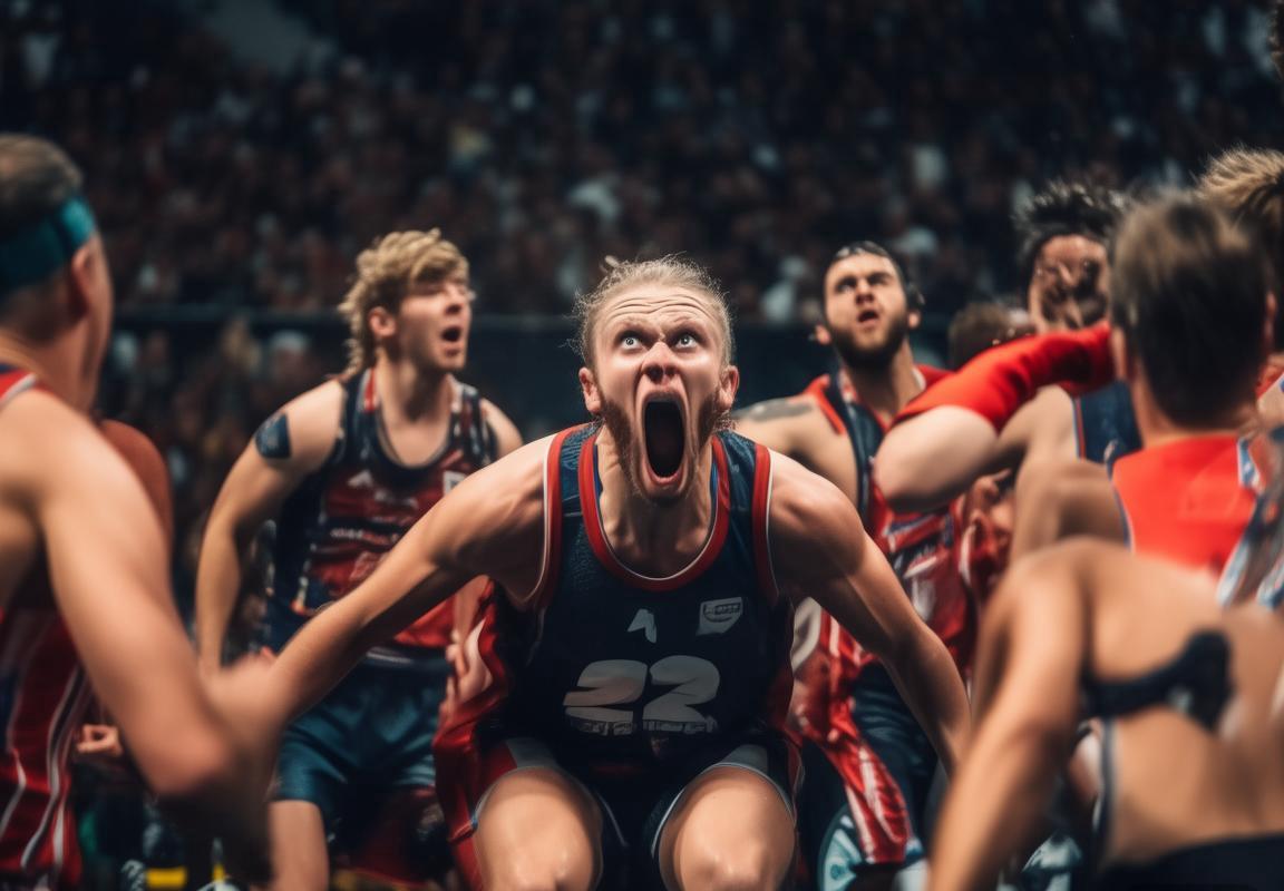 2019年NBA经典对决：勇士奇才巅峰之战战术解析(图2)