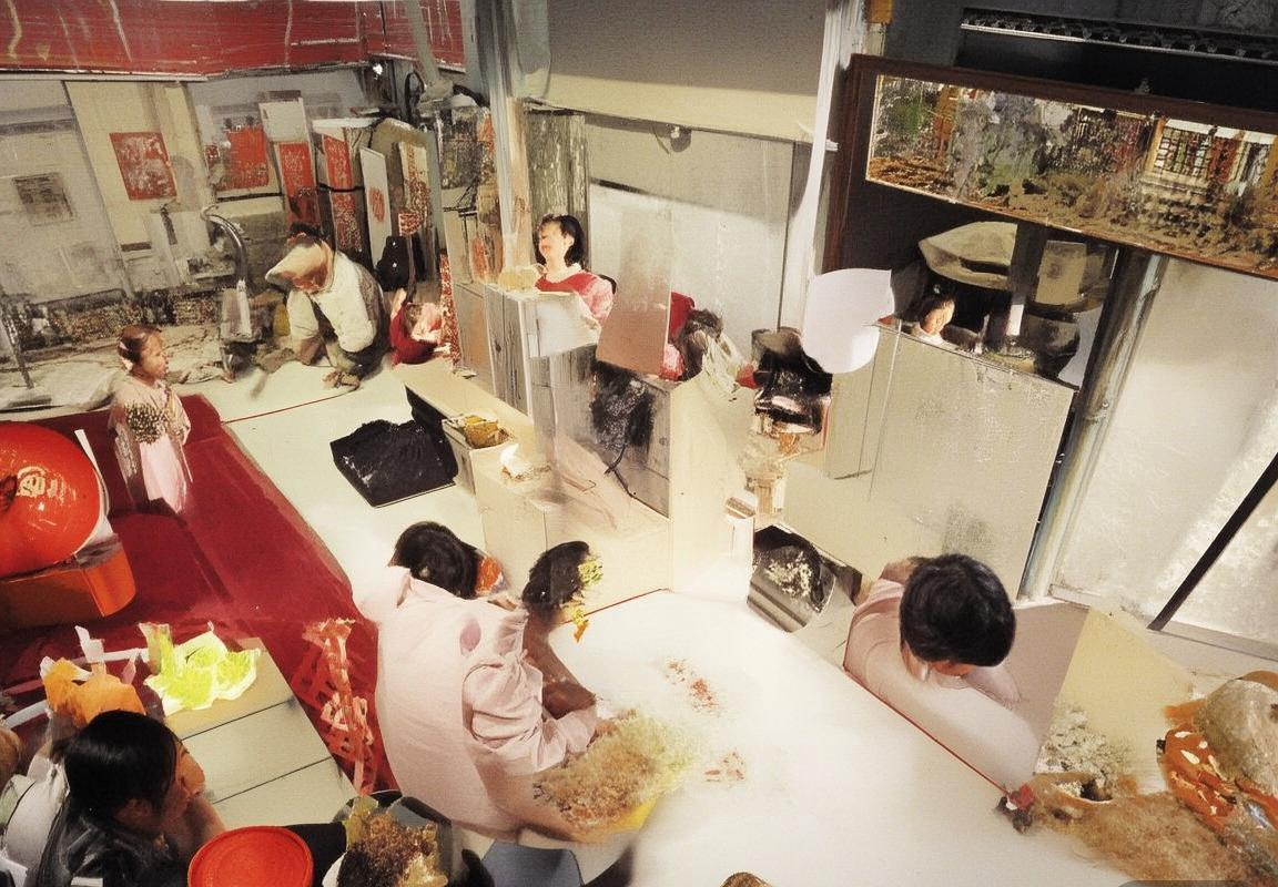 2016年雄鹿对尼克斯经典对决：罚球与篮板决定胜负(图3)