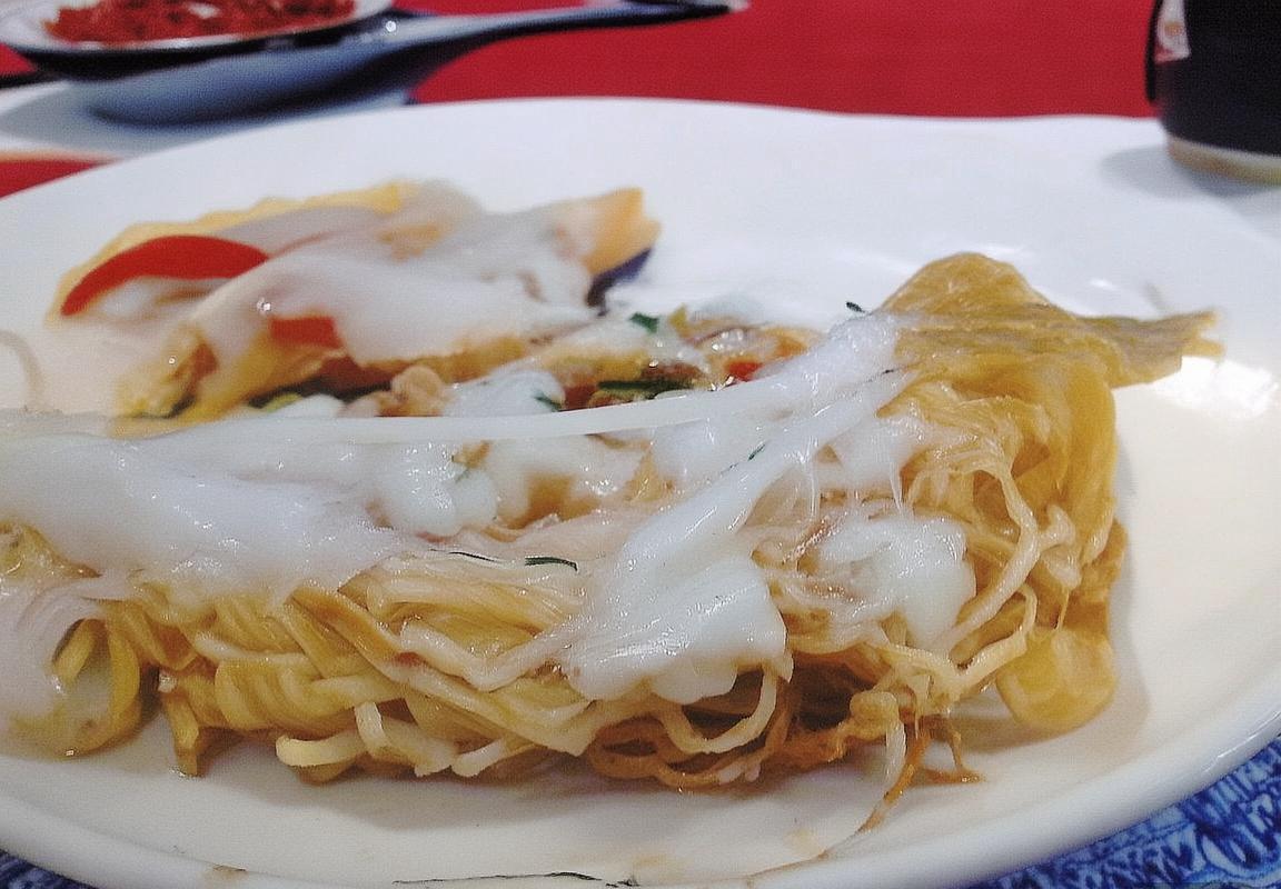 富勒姆vs奥尔德姆：焦点对决前瞻，主客场之战一触即发(图2)