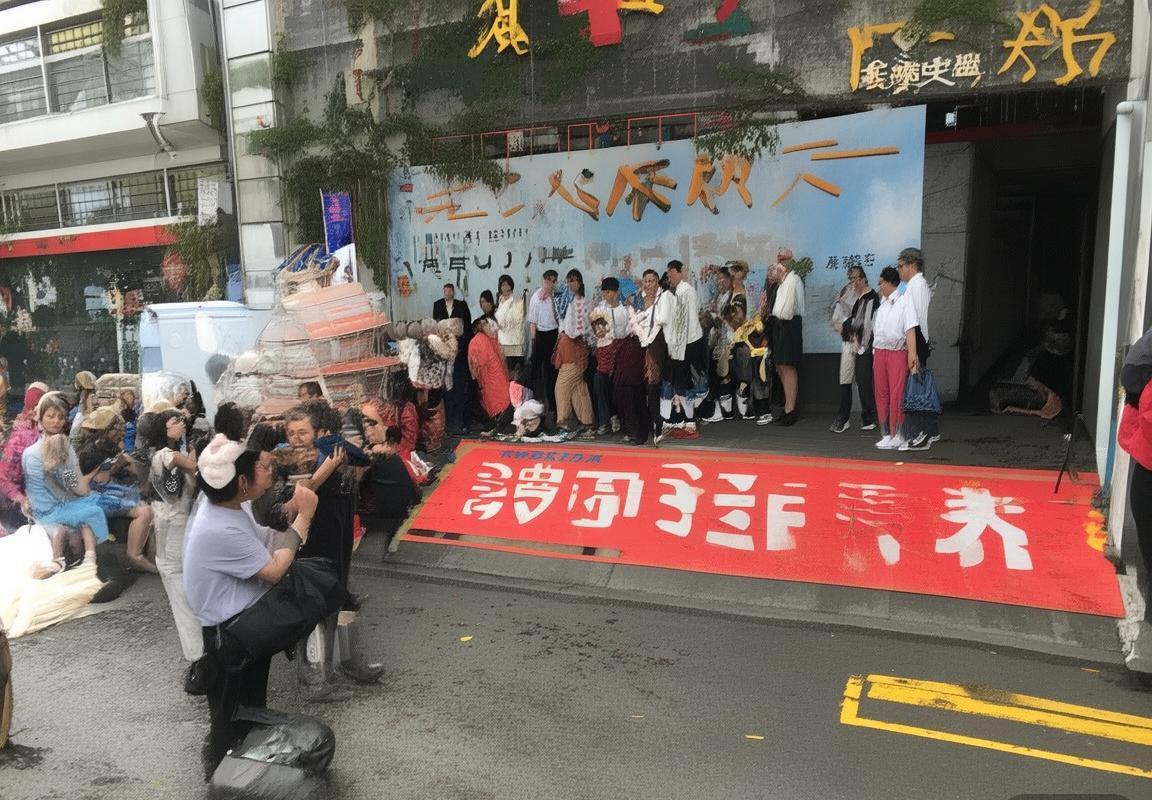 CBA焦点战：辽苏对决，激情碰撞策略制胜