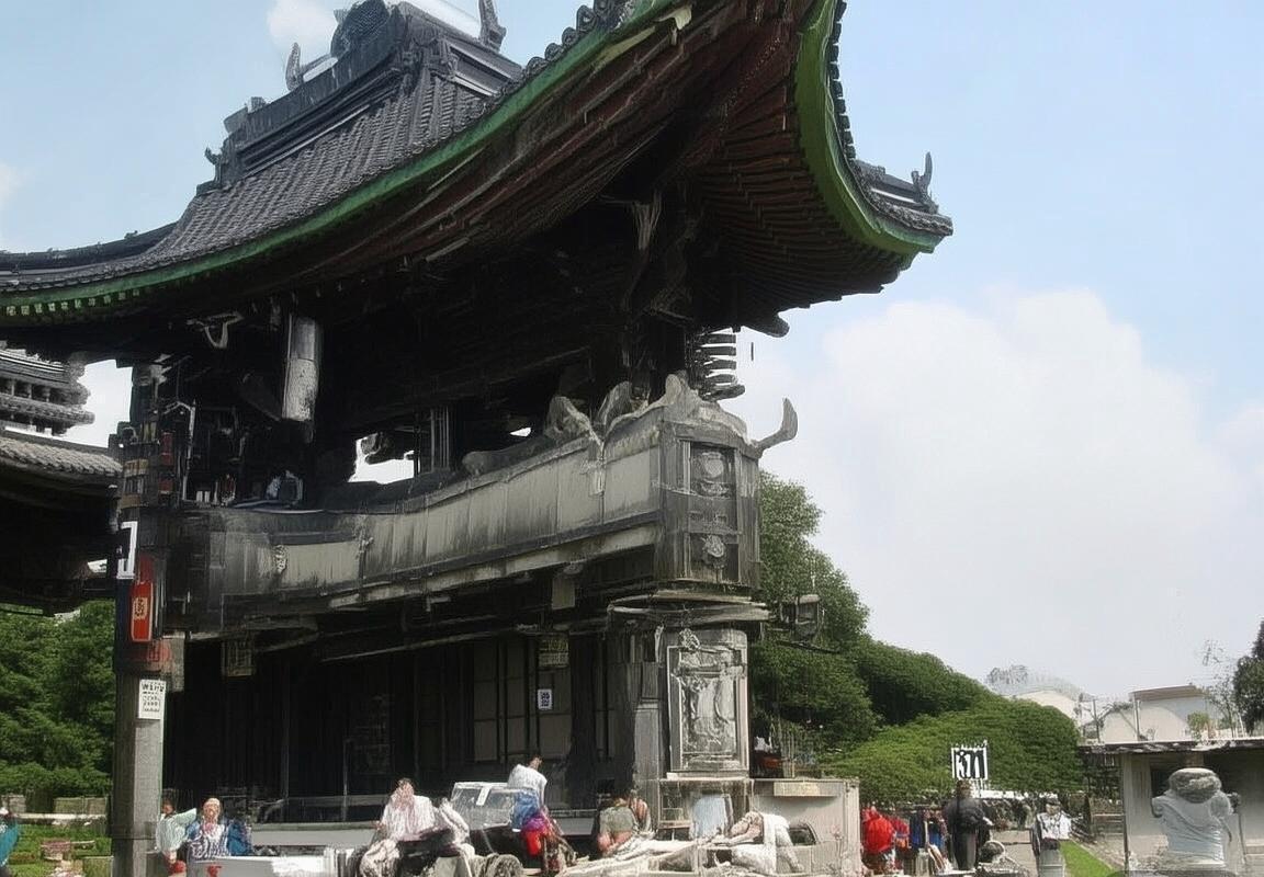 德国足球新星格雷茨卡：从青涩小将到中场核心的成长之路(图3)