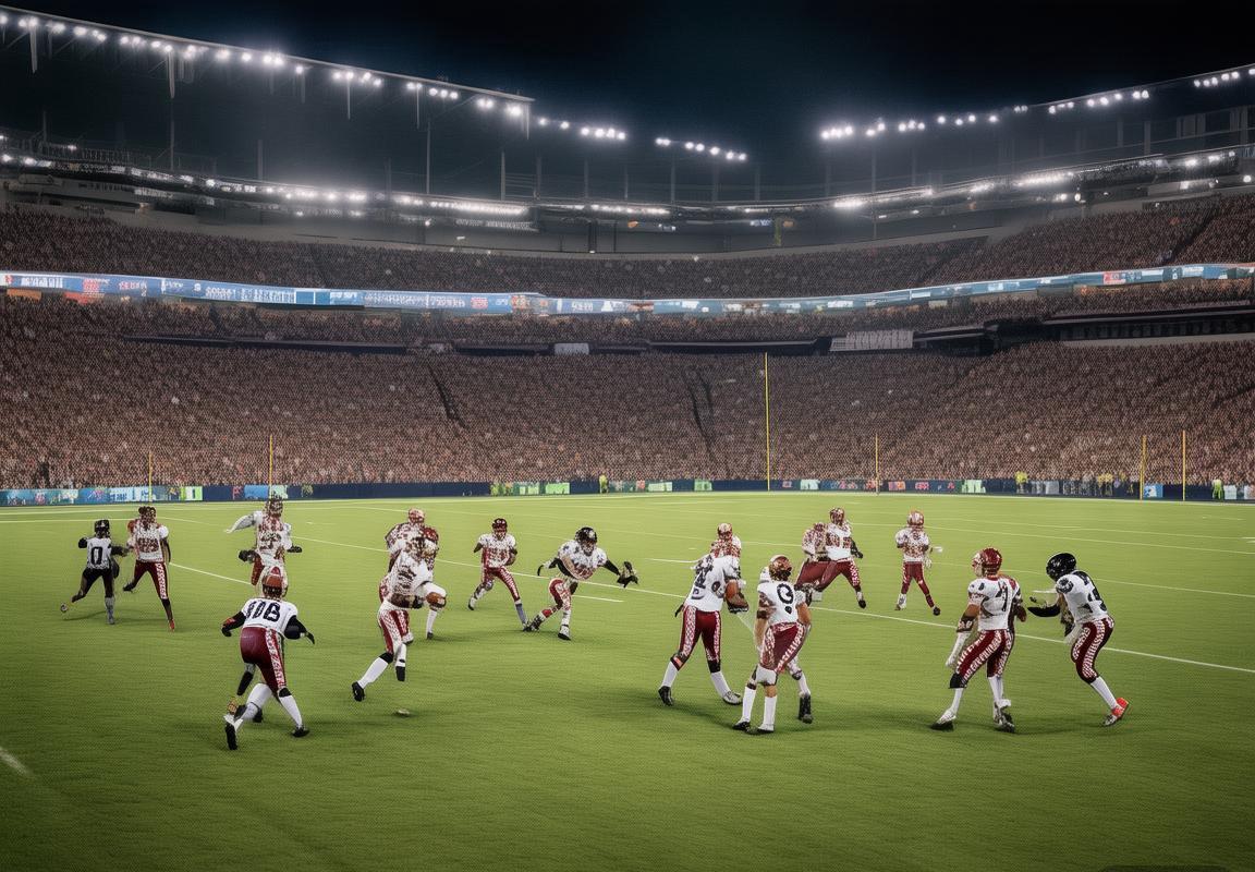 119圣何塞VS洛杉矶银河：激战平分秋色，战术对决与球星高光瞬间(图2)