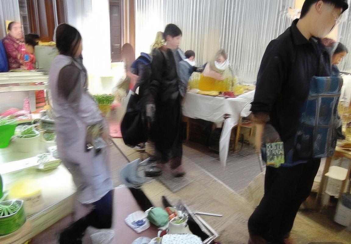 马里vs突尼斯：非洲杯激战回顾与深度分析(图3)