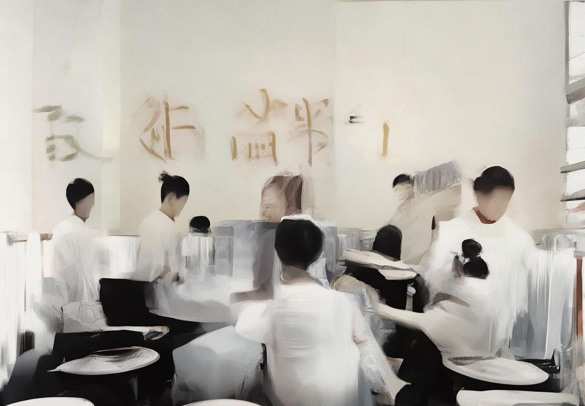 厄瓜多尔VS美国：世青赛对决前瞻分析