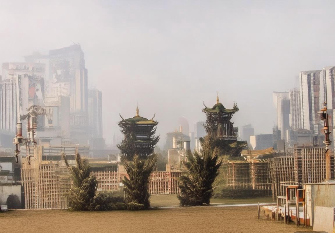 北控vs浙江：篮球对决战术解析与赛后反思