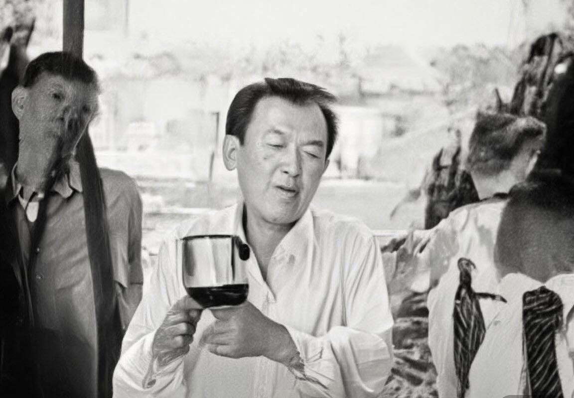 根特VS沃尔夫：足球史上交锋回顾与对决分析