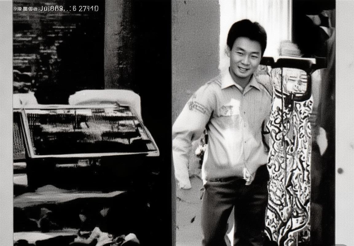 德国足球新星格雷茨卡：从青涩小将到中场核心的成长之路