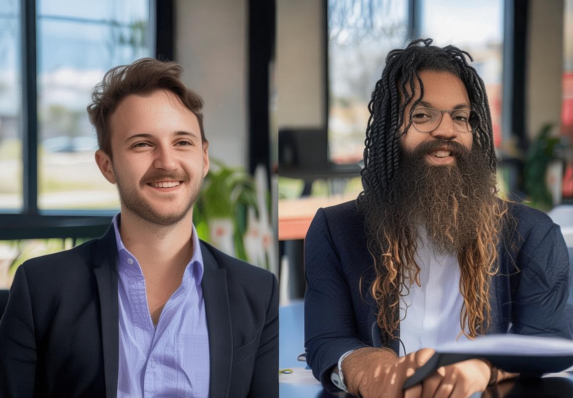 职场成功之道：自我提升与职业发展策略(图3)