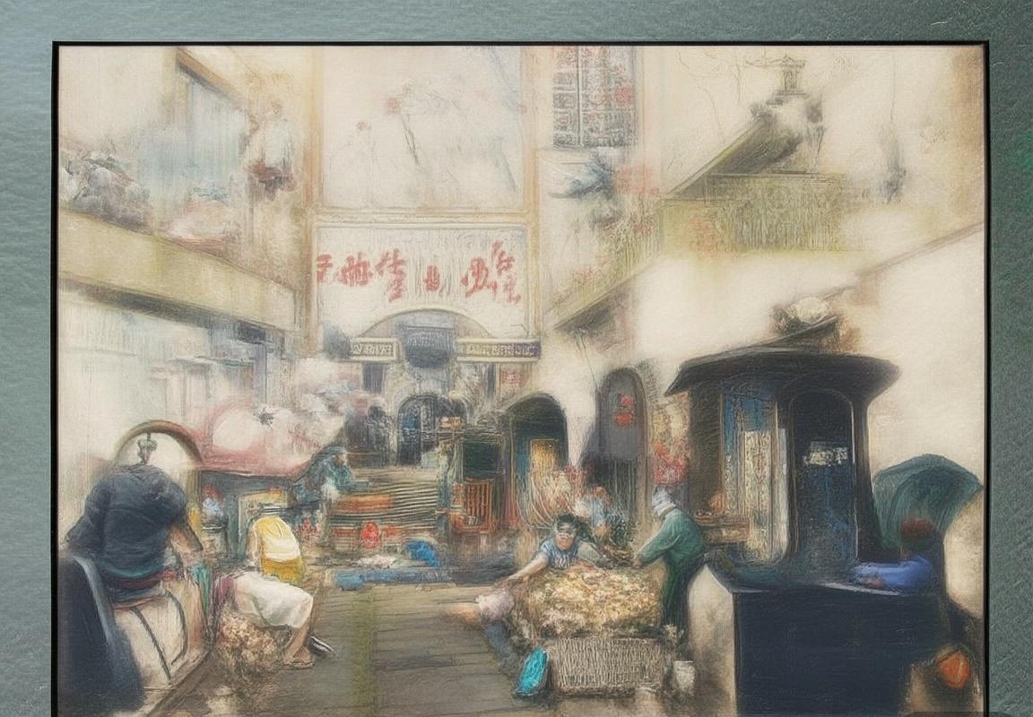 国安vs恒大：中超巅峰对决背后的故事与科技盛宴(图2)