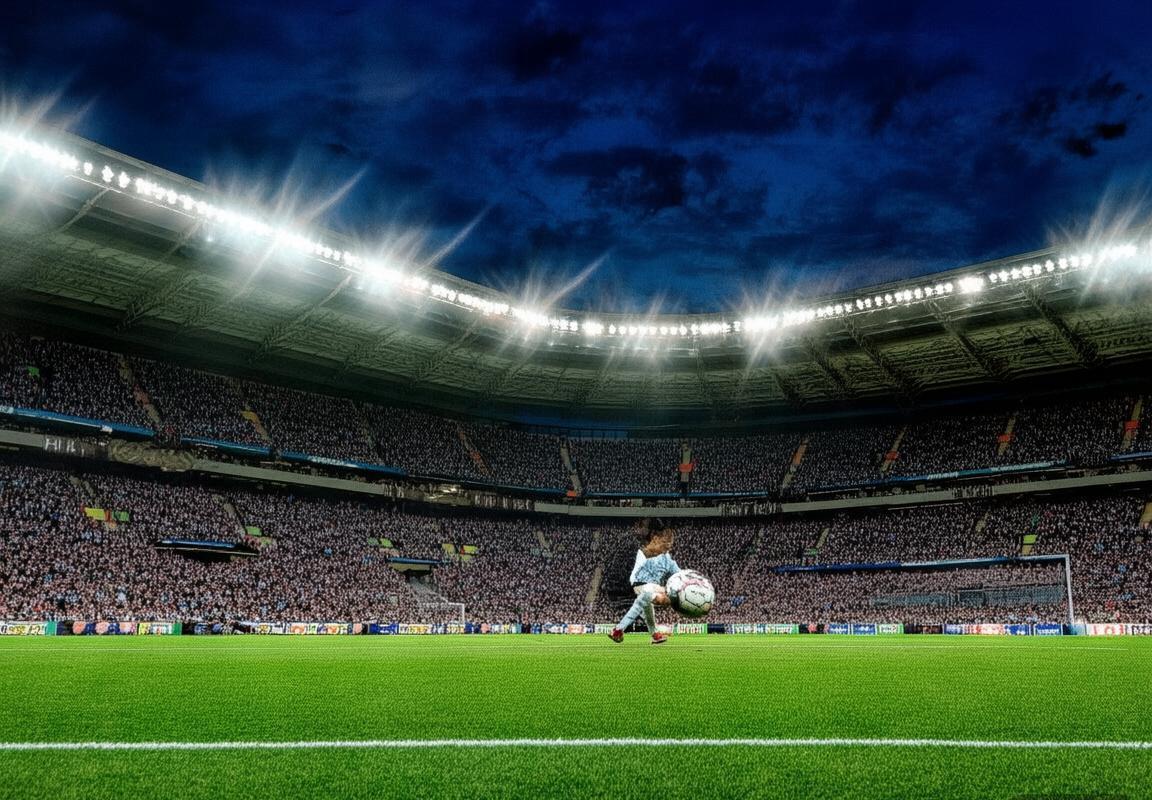 费城76人对阵洛杉矶湖人：巅峰对决历史回顾与关键瞬间(图3)