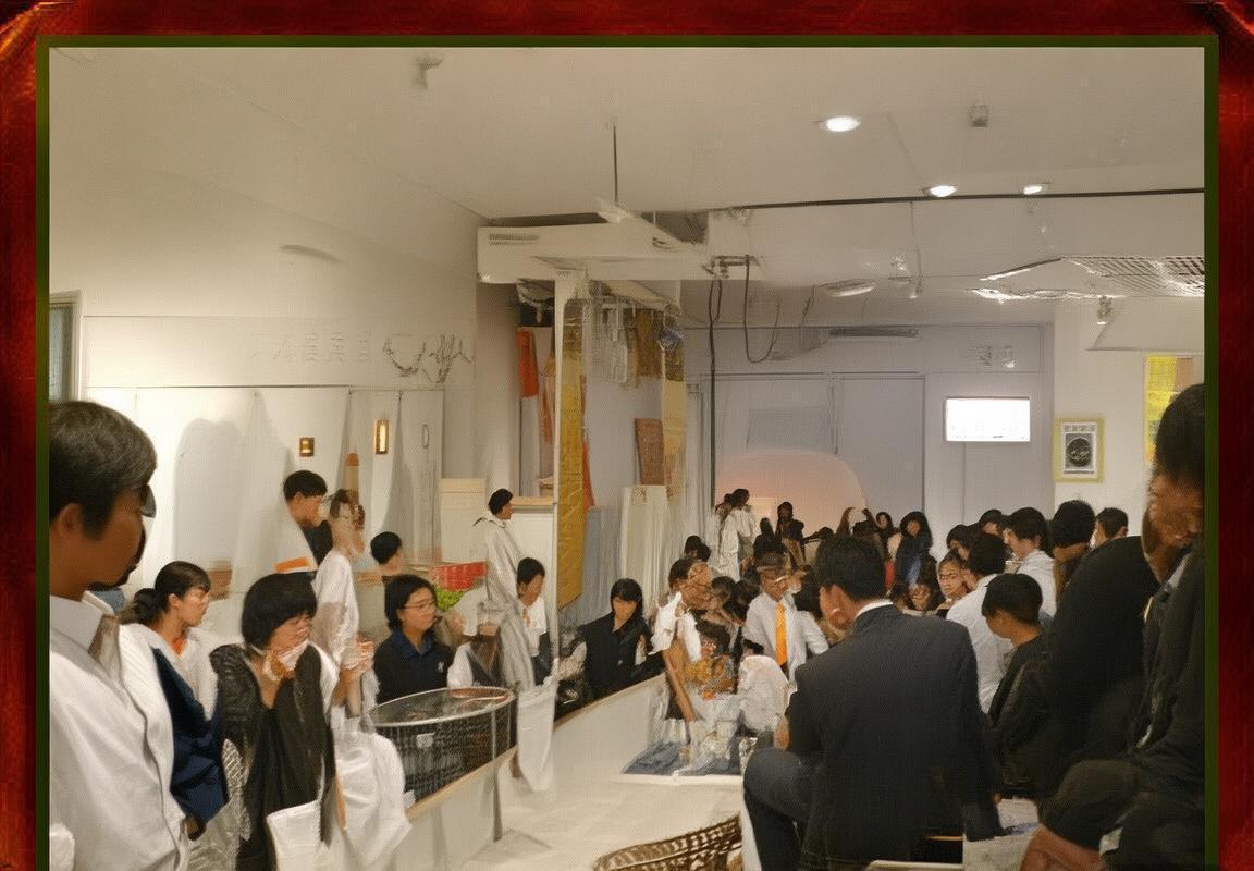 里尔VS尼斯法联杯激战：战术对决与关键球员分析(图2)