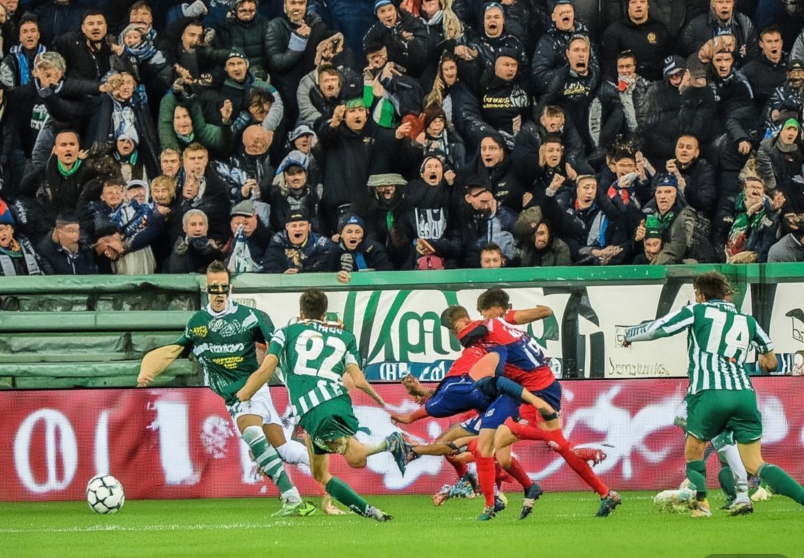 意甲焦点战：贝内文托逆袭恩波利，逆转取胜！