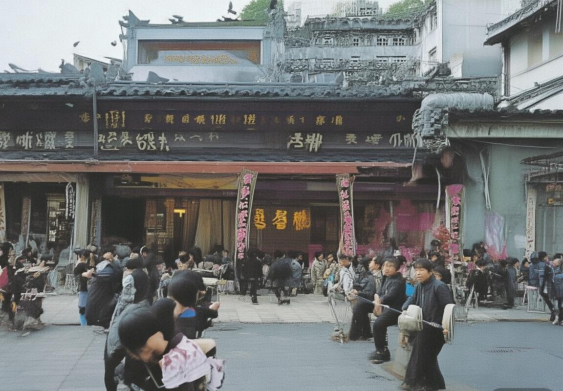 厄瓜多尔VS美国：世青赛对决前瞻分析(图2)