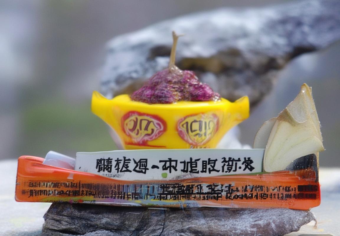 弗拉门戈VS奥瓦：足球战术与团队精神巅峰对决解析