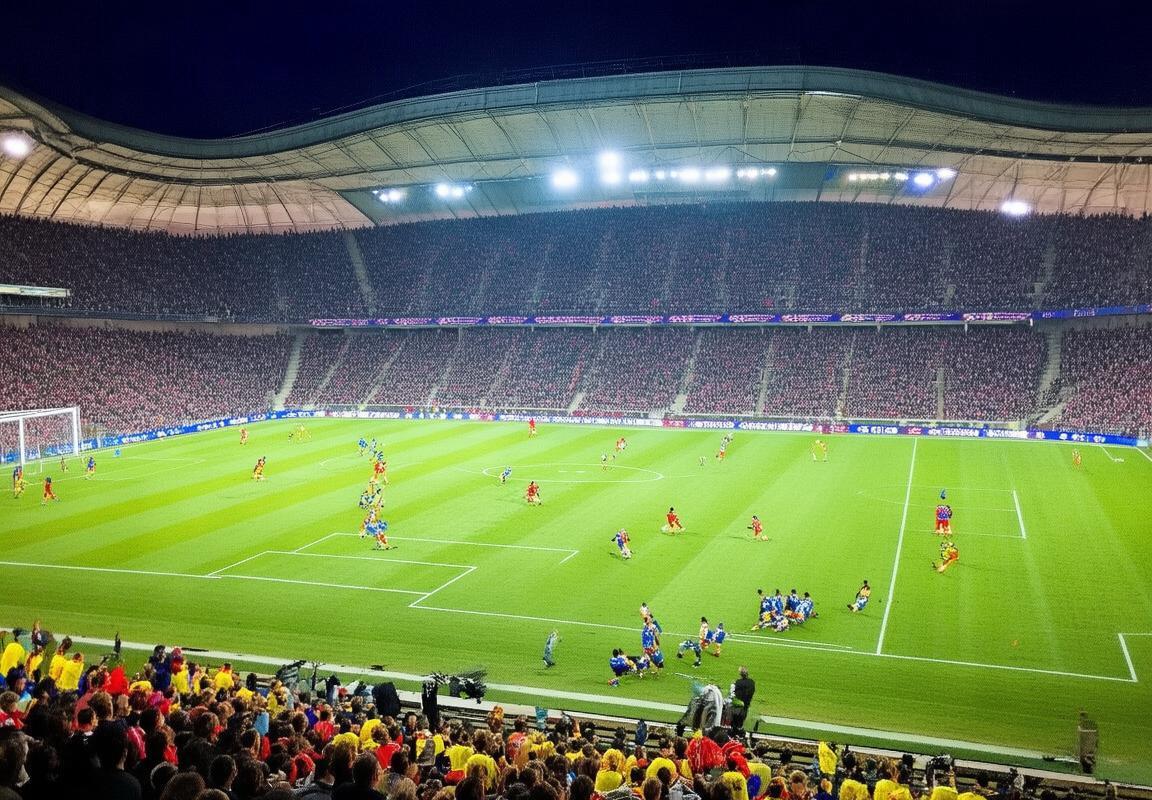 2012欧冠决赛：切尔西逆转拜仁首夺欧洲冠军联赛奖杯(图2)