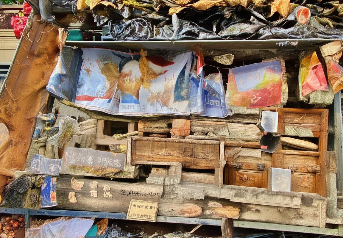 根特VS沃尔夫：足球史上交锋回顾与对决分析(图3)