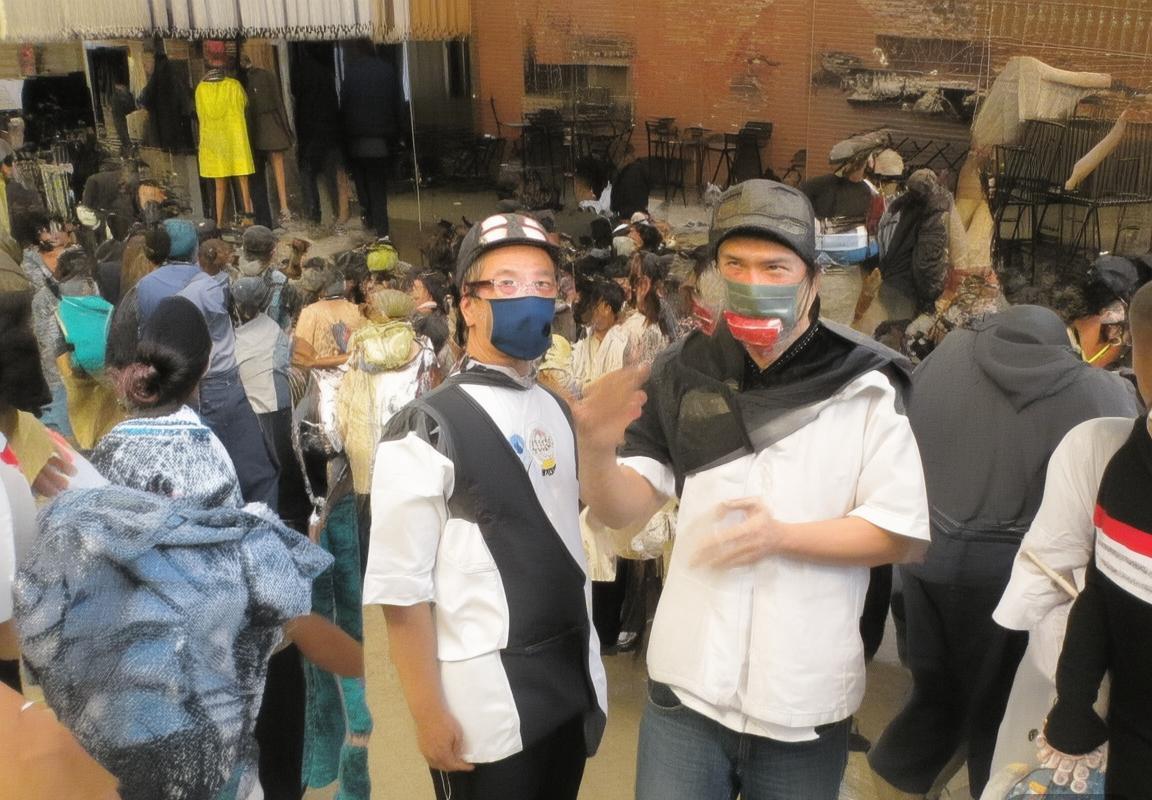 福岛联vs岐阜：足球魅力与团队精神的对决解析(图2)